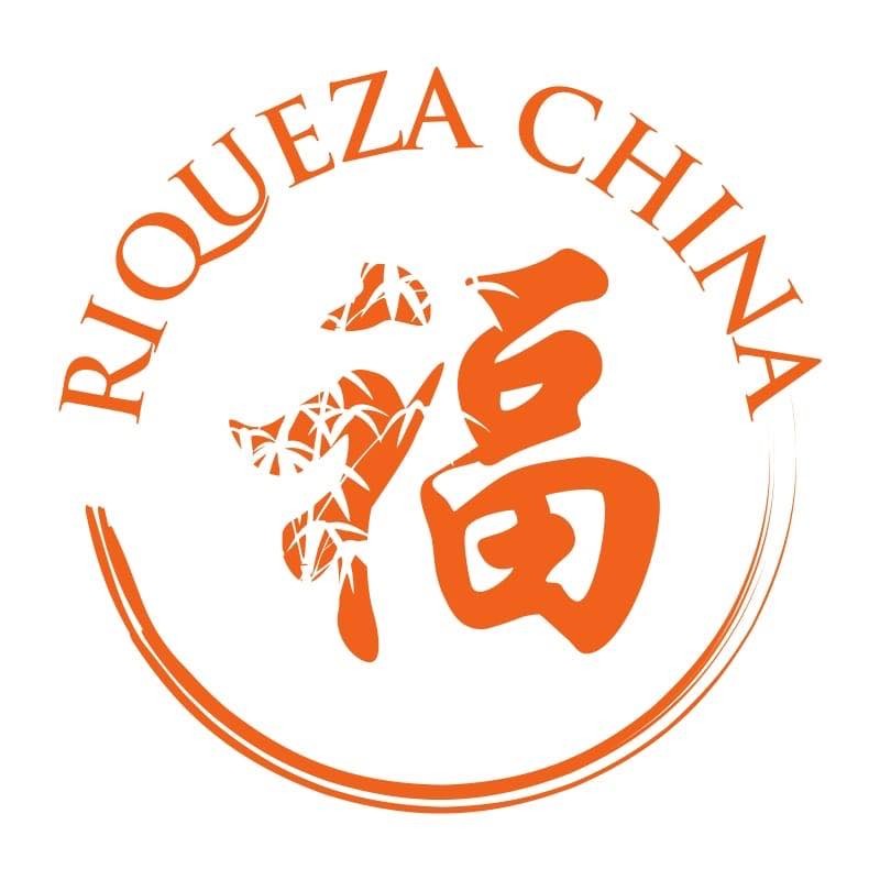Restaurant Riqueza China